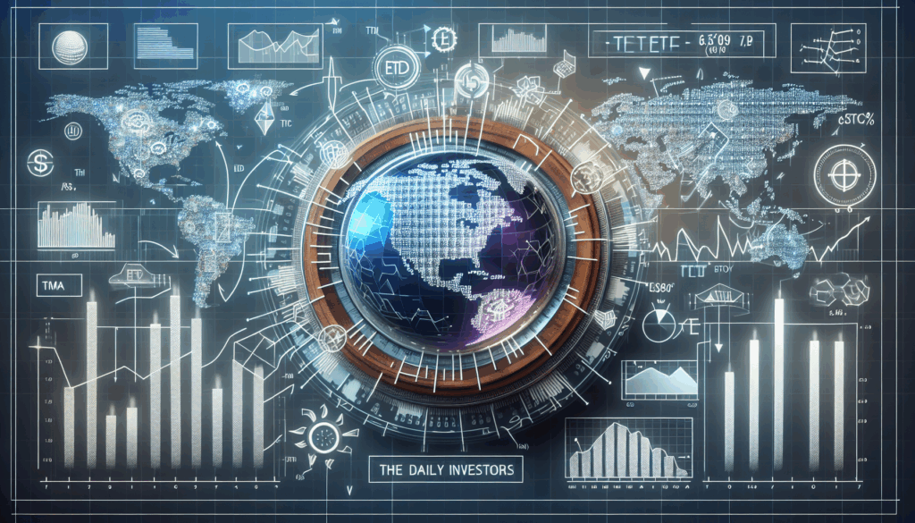 Thematic ETF Investing: A Path to Diversified Exposure