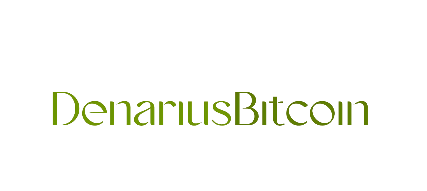 Denarius Bitcoin