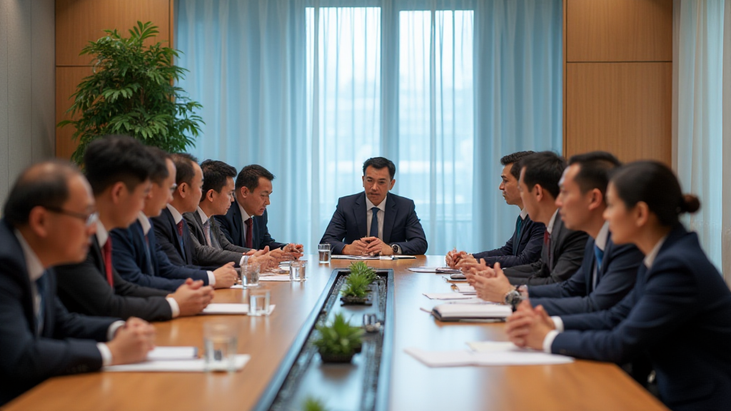 HiBT partnership with Vietnam banks