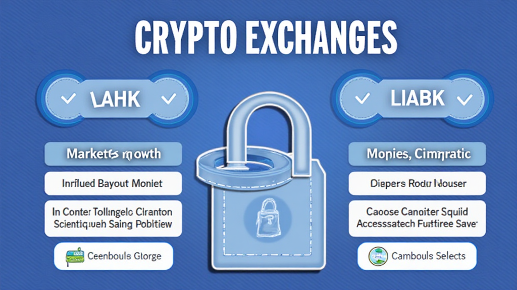 top 10 crypto exchanges in Vietnam 2025