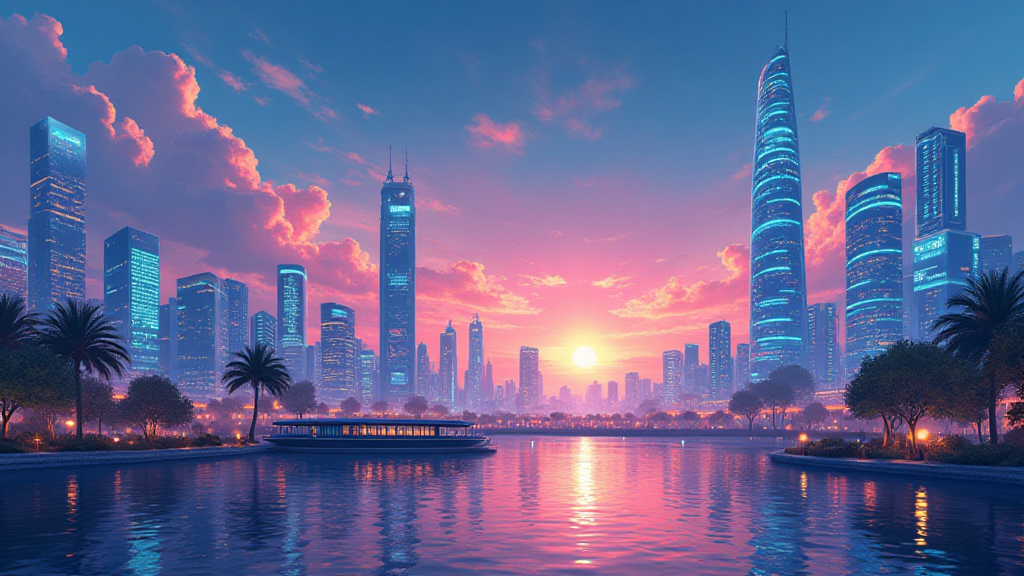 crypto payment Vietnam