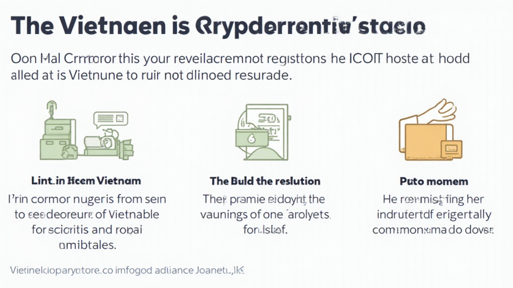 crypto remittance Vietnam