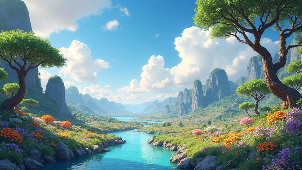 metaverse Vietnam projects