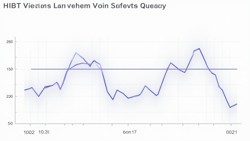 HiBT withdrawal limits