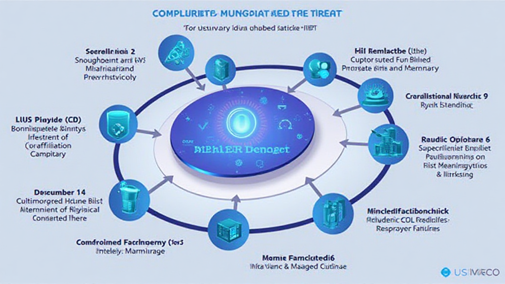 HiBT launchpad projects